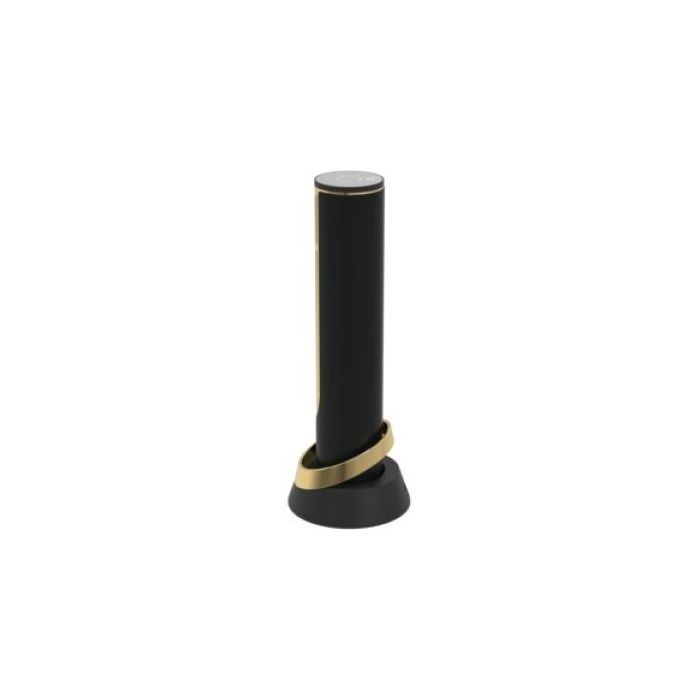 Prestigio PWO104GD Maggiore electric corkscrew