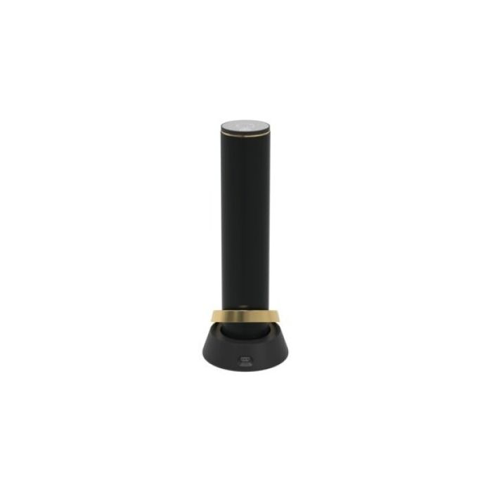 Prestigio PWO104GD Maggiore electric corkscrew