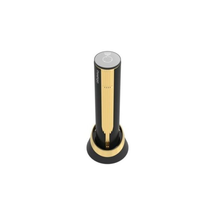 Prestigio PWO104GD Maggiore electric corkscrew
