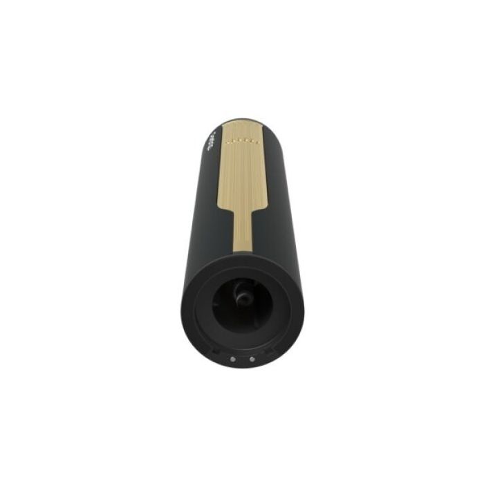 Prestigio PWO104GD Maggiore electric corkscrew