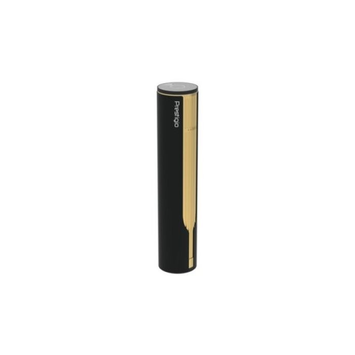 Prestigio PWO104GD Maggiore electric corkscrew