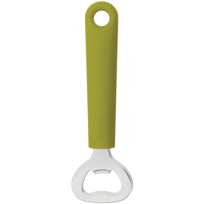 Brabantia 106521 Crown Cap Lifter - Green