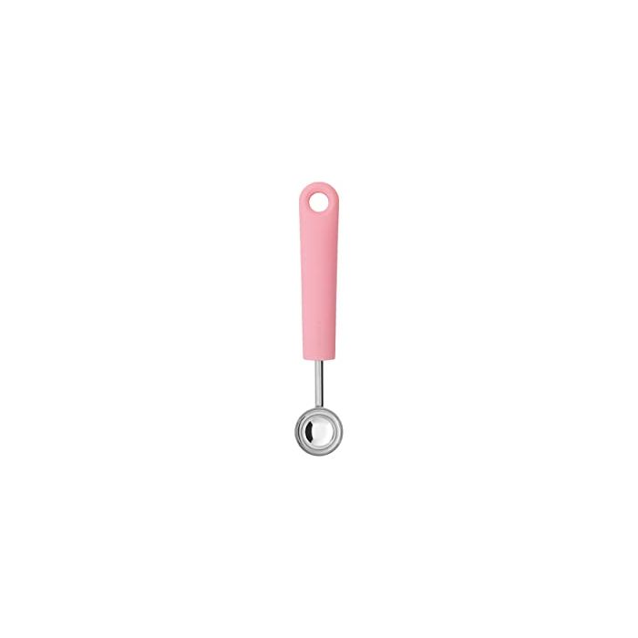 Brabantia 106569 Food Baller - Pink