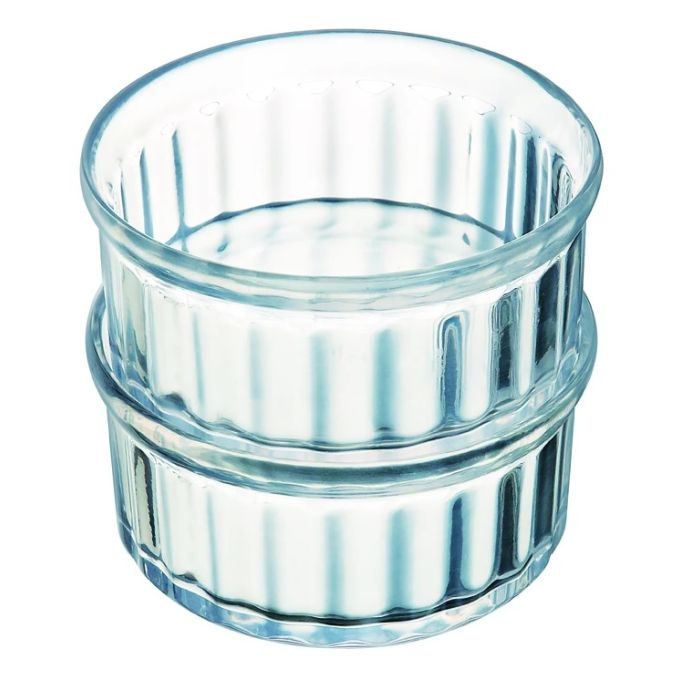 Pyrex 2726 060-169B000 10 sm