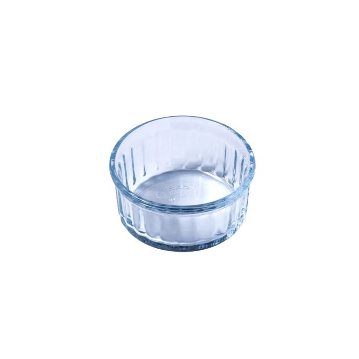 Pyrex 2726 060-169B000 10 sm