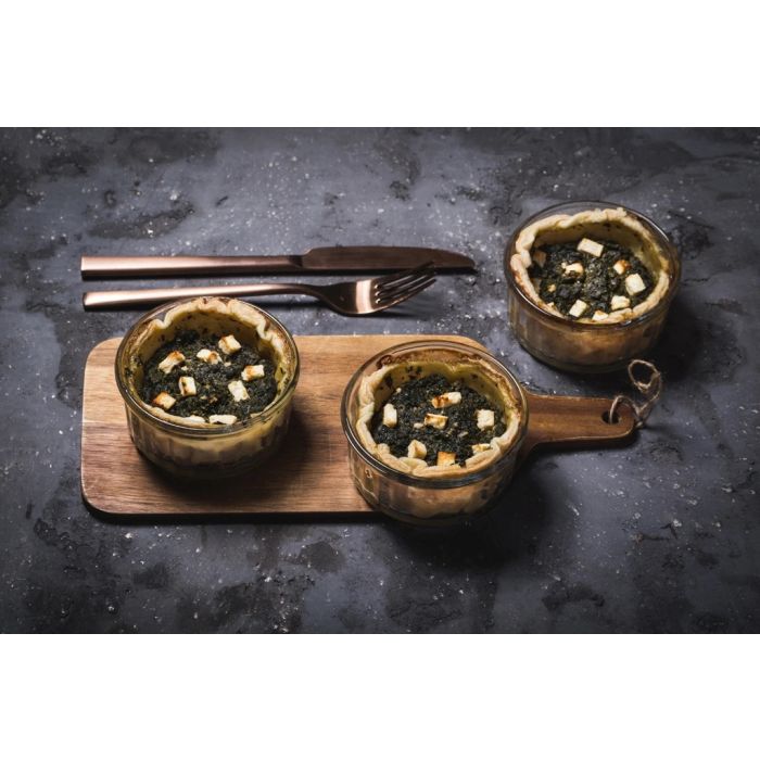 Pyrex 2726 060-169B000 10 sm