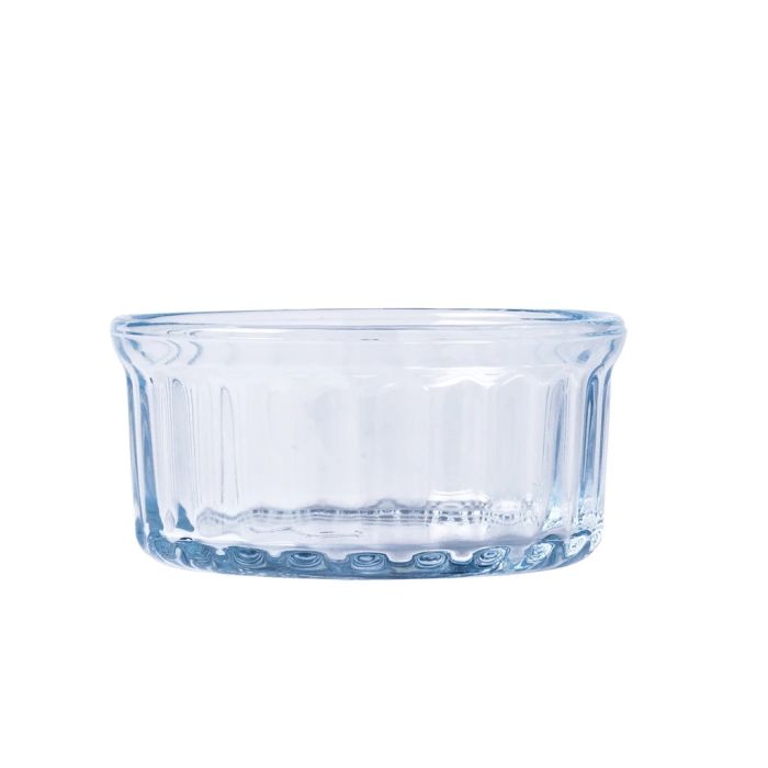 Pyrex 2726 060-169B000 10 sm