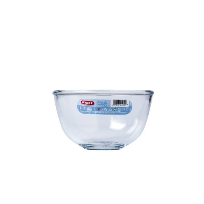 Pyrex 2593 Mixing Bowl 2.0L 21cm 180B000