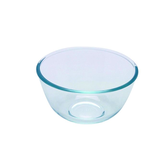 Pyrex 2591 Mixing Bowl 0.5L 14cm 178B000