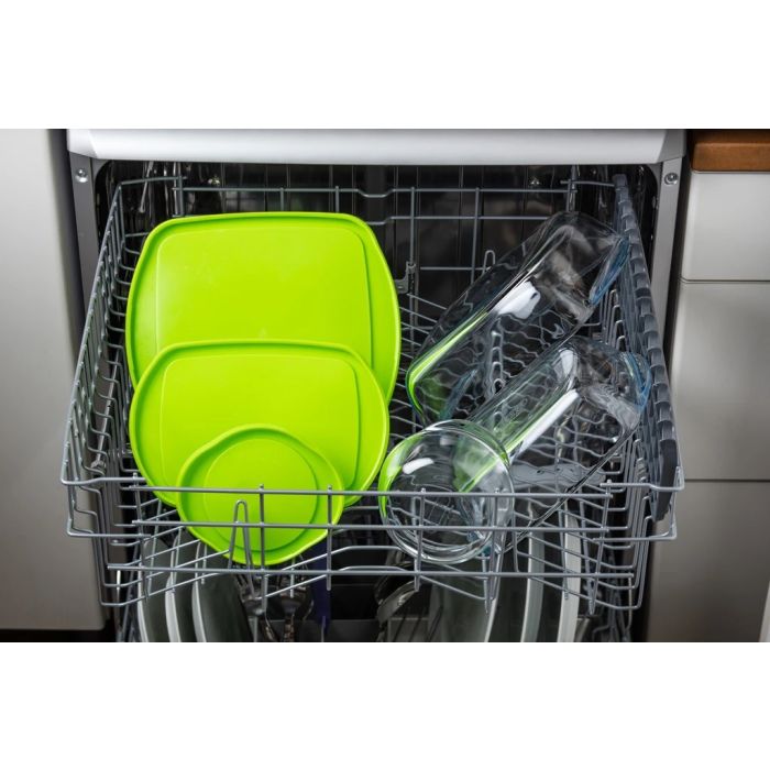 Pyrex 2739 073-207P000 1.1l