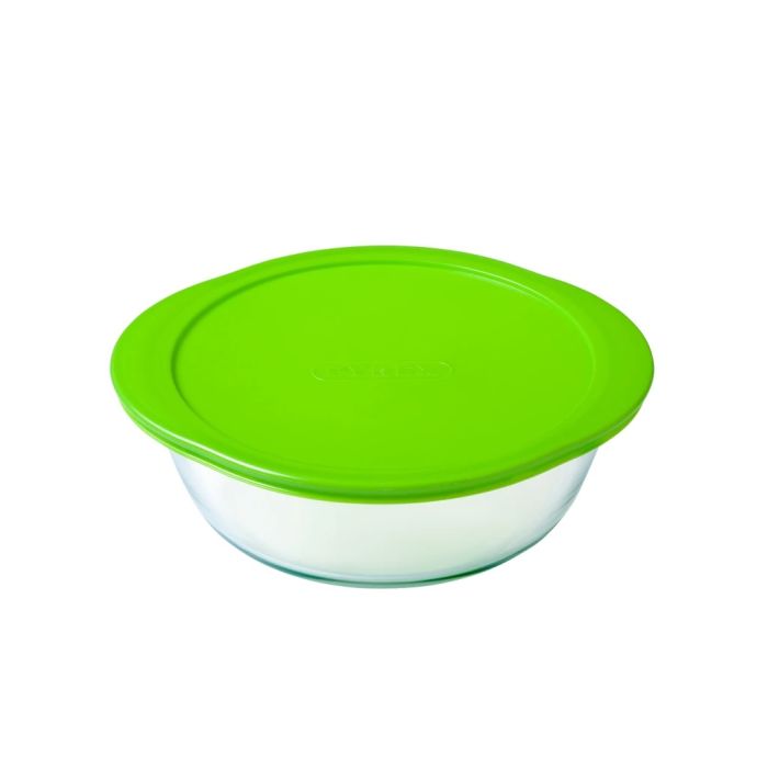 Pyrex 2739 073-207P000 1.1l
