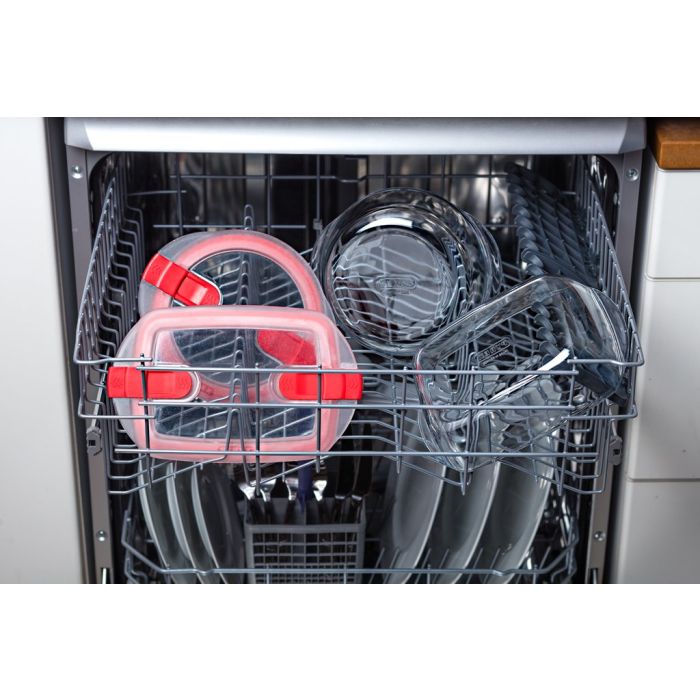 Pyrex 2731 065-211PH00 1l