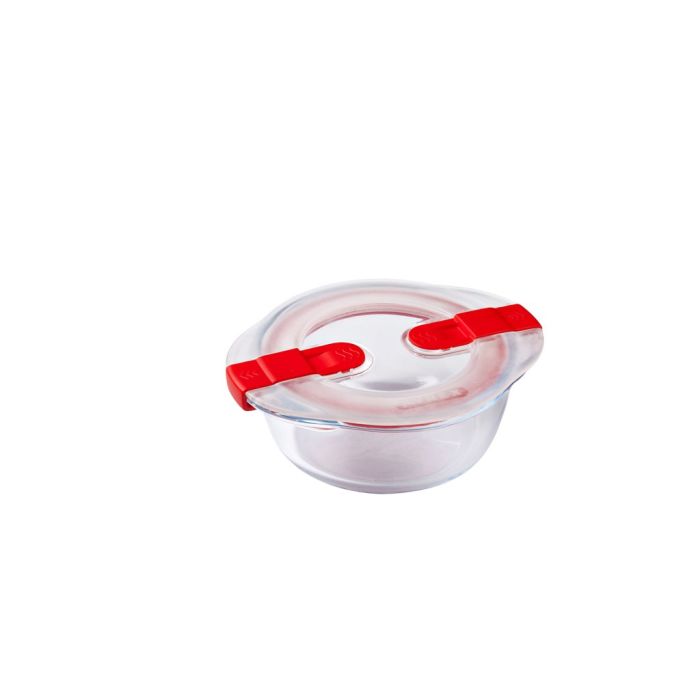 Pyrex 2729 063-207PH00 1.1l