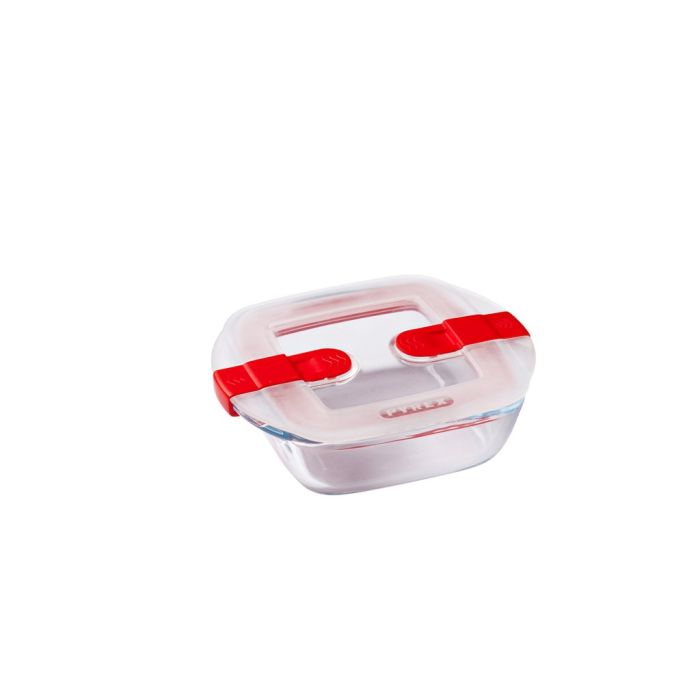 Pyrex 2731 065-211PH00 1l