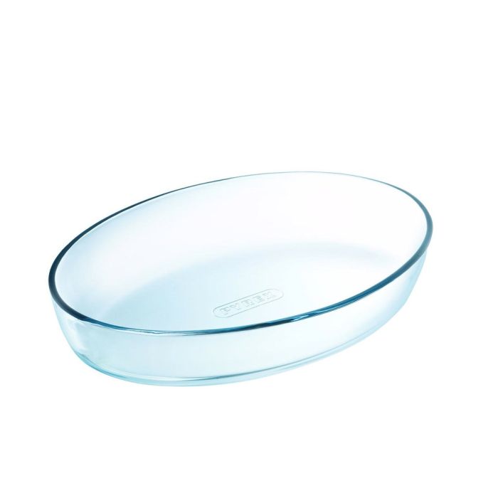 Pyrex 2608 021-222B000 1,6l