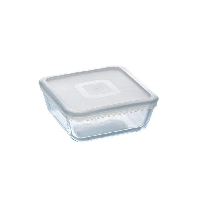 Pyrex 2603 016-228B000 0,7l
