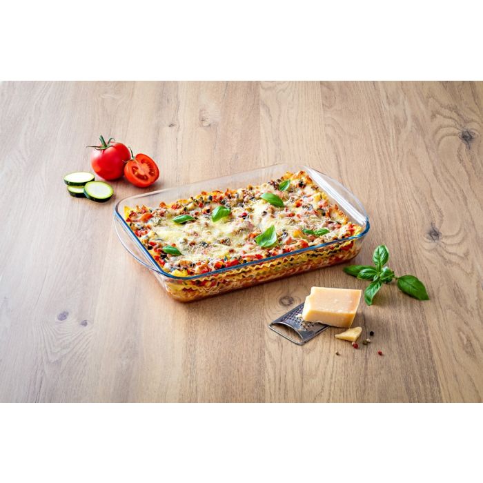 Pyrex 2606 019-239B000 3,7l