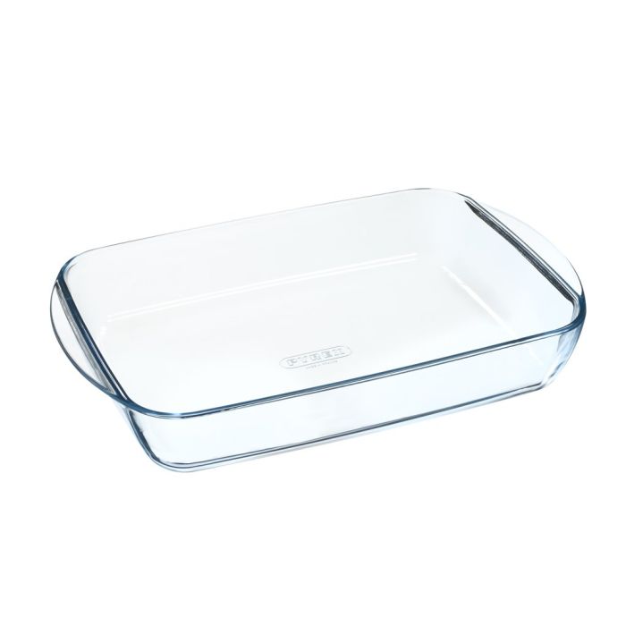 Pyrex 2605 018-234B000 2,6l