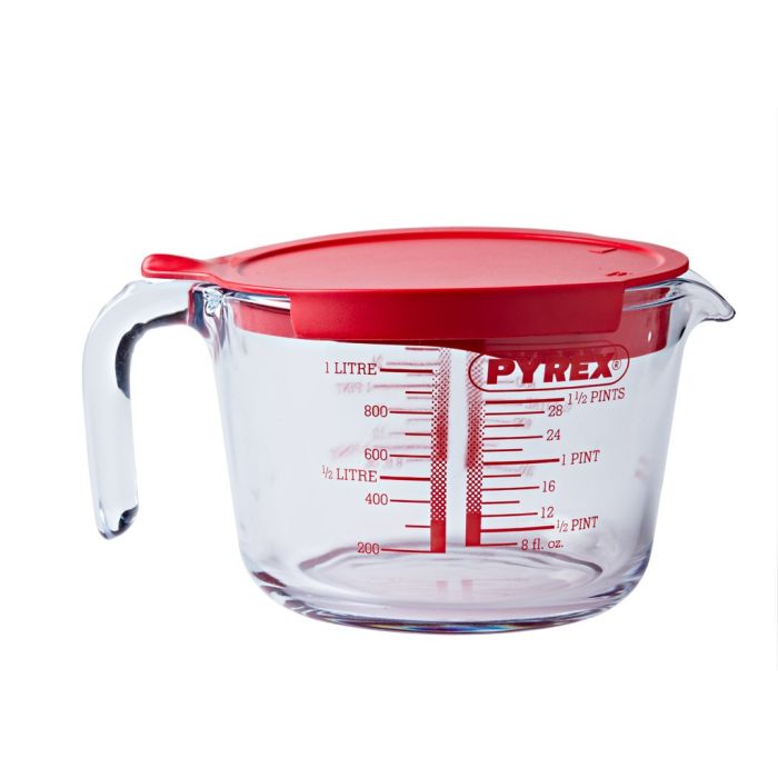 Pyrex 2589 002-264P000 1l