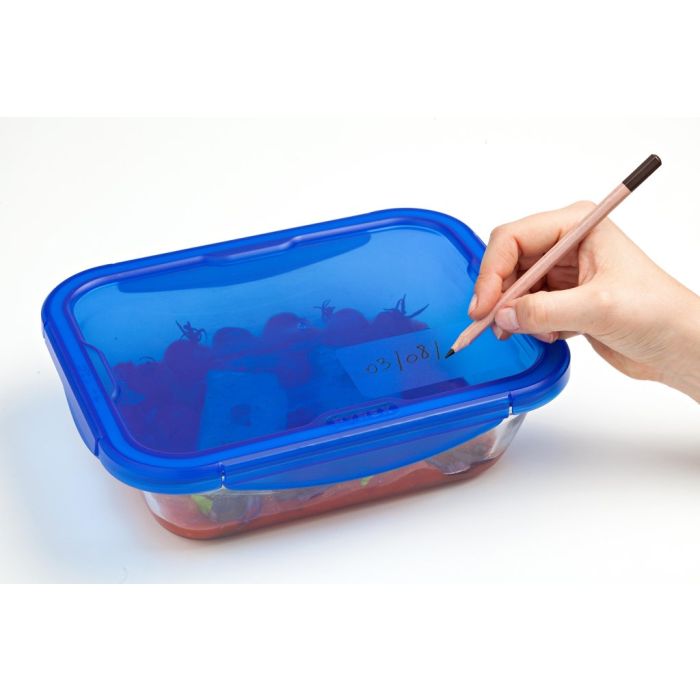 Pyrex 2733 067-282PG00 1.7l
