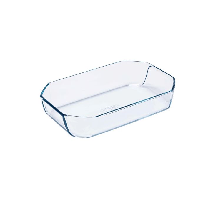 Pyrex 2595 008-293B000 2,1l