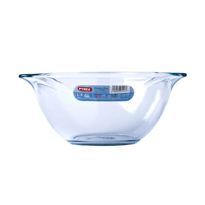 Pyrex 2590 003-404B000 2,8l