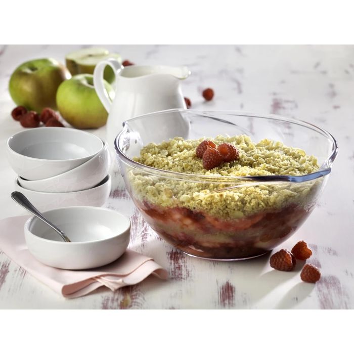 Pyrex 2590 003-404B000 2,8l