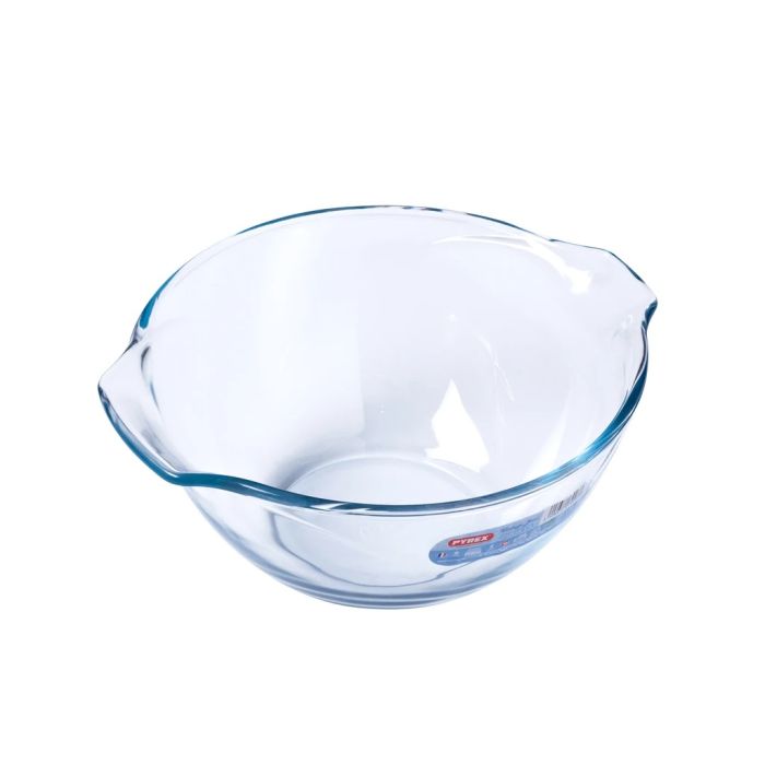 Pyrex 2590 003-404B000 2,8l