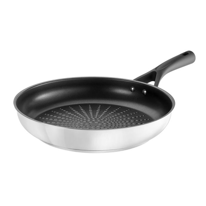 Pyrex 2641 054-ET24BFX 24 sm