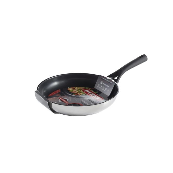 Pyrex 2641 054-ET24BFX 24 sm