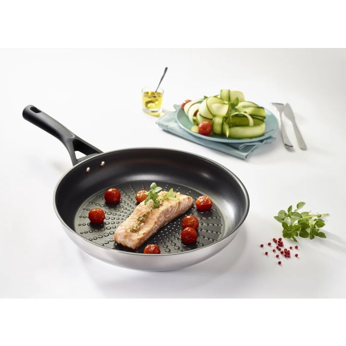 Pyrex 2641 054-ET24BFX 24 sm