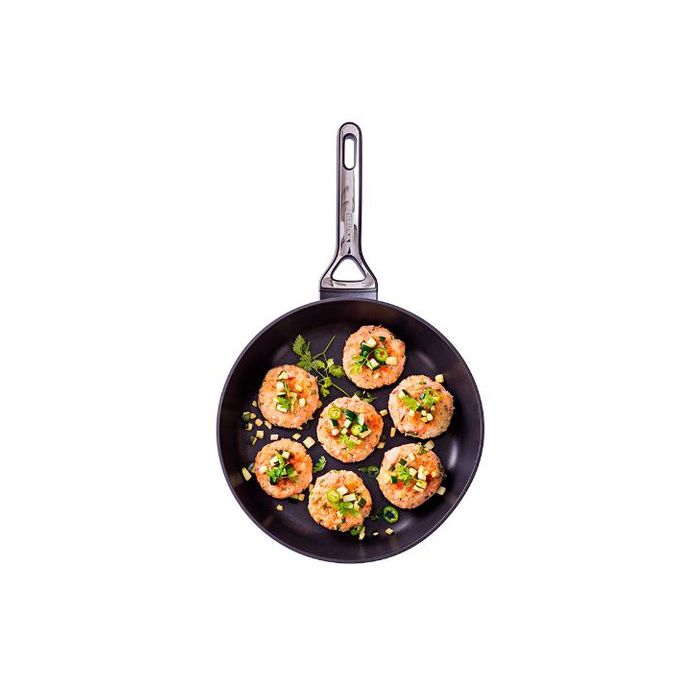 Pyrex 2629 042-RG30BF3 30 sm