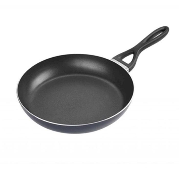 Pyrex 2629 042-RG30BF3 30 sm
