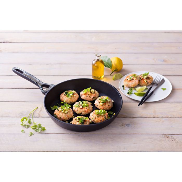 Pyrex 2634 047-RP24BF4 24 sm