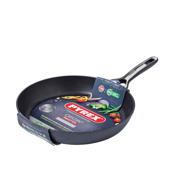 Pyrex 2637 050-RP30BF4 30 sm
