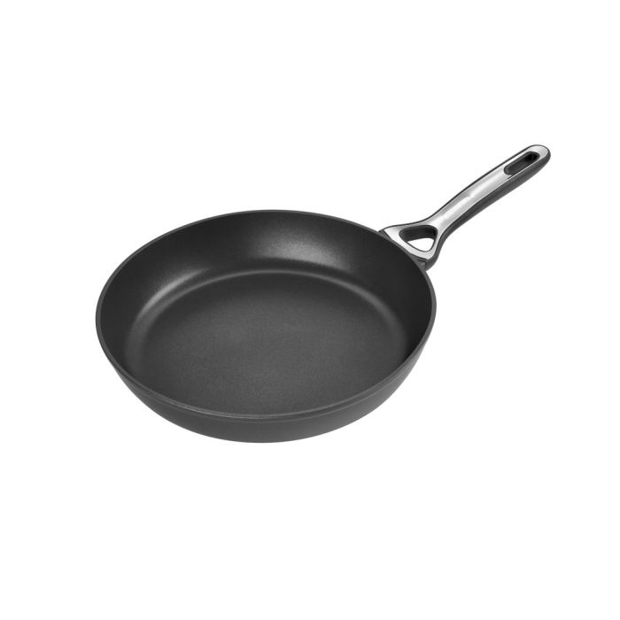 Pyrex 2634 047-RP24BF4 24 sm