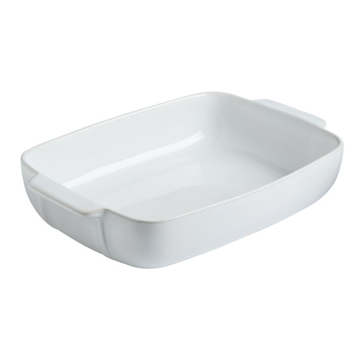 Pyrex 2806 128-SG35RR1 35 sm