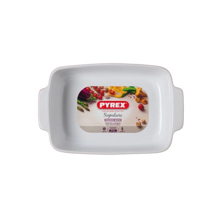 Pyrex 2815 137-SG35RR8