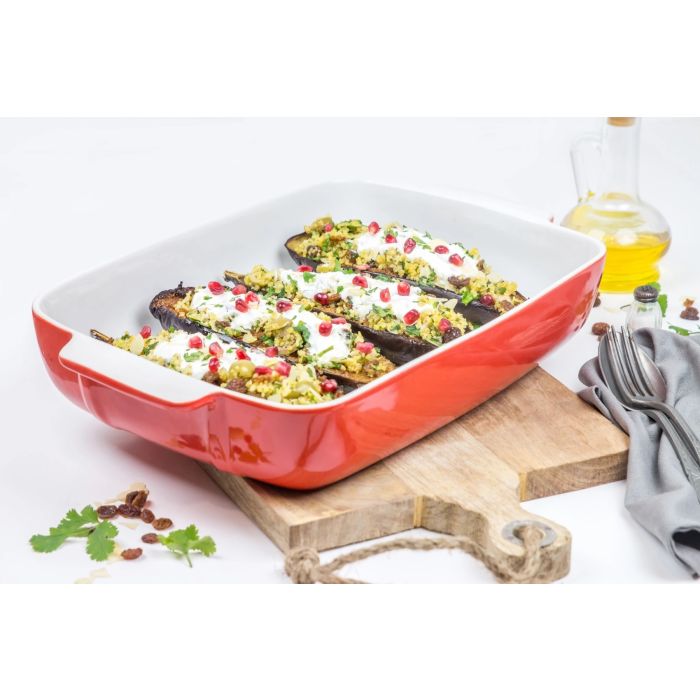Pyrex 2815 137-SG35RR8