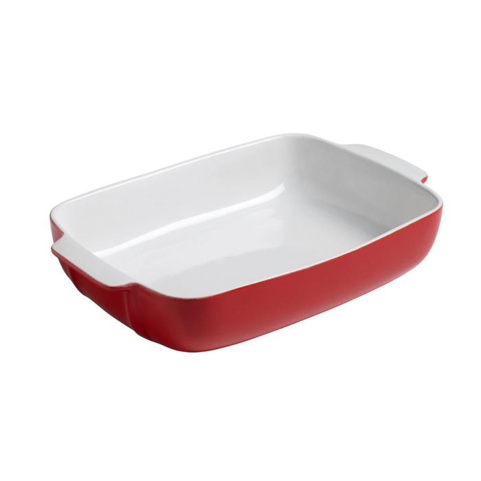 Pyrex 2815 137-SG35RR8