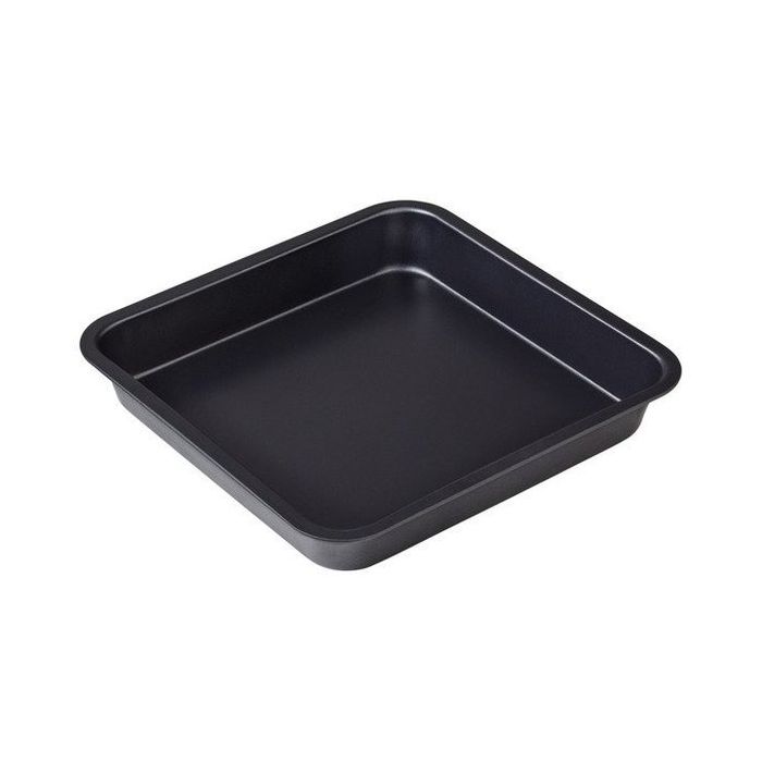 Pyrex 2847 DM26SR6 24*24cm