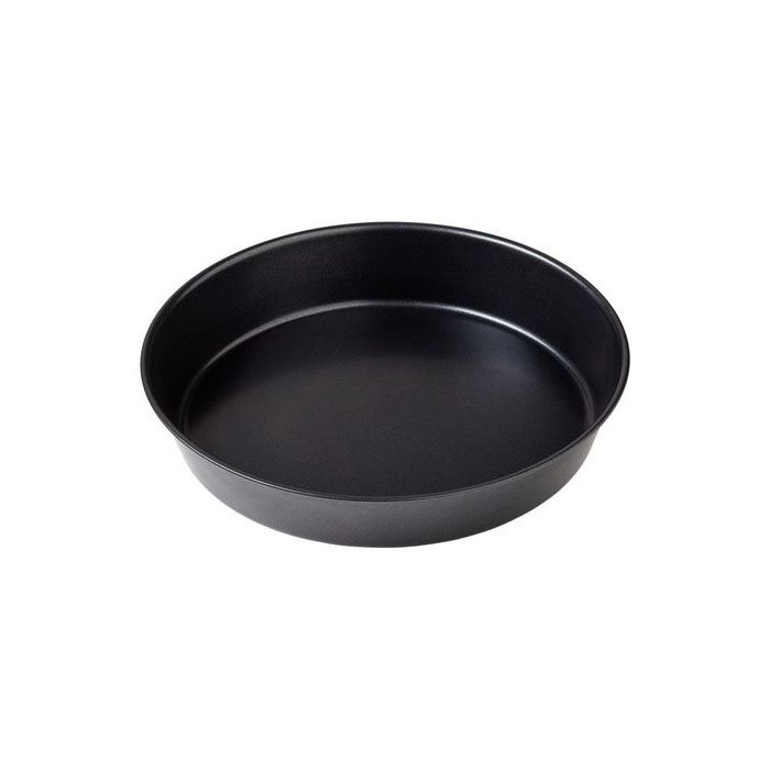 Pyrex 2852 DM25BA6 25cm