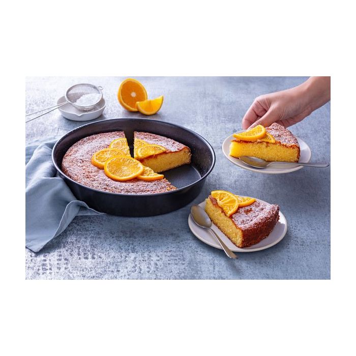Pyrex 2852 DM25BA6 25cm