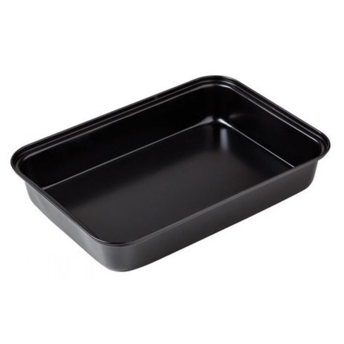 PYREX 2850 DM34RR6 32*22cm