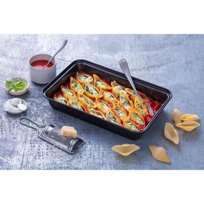 PYREX 2849 DM32RR6 30*20cm