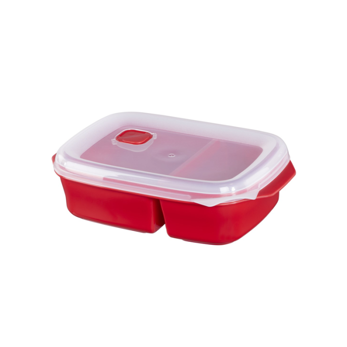 Hama Microwave Box Set (111463)