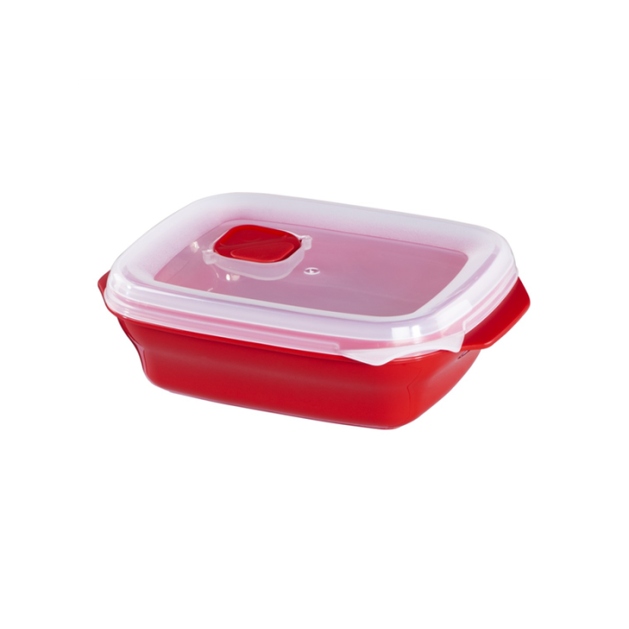 Hama Microwave Box Set (111463)