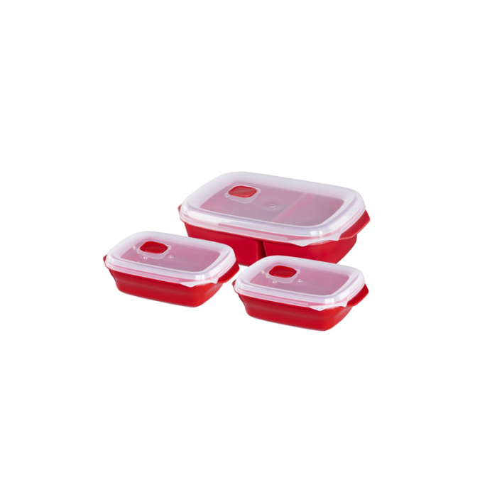 Hama Microwave Box Set (111463)