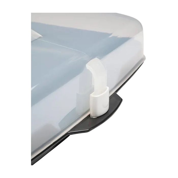 Hama 111497 bake transportation tray box