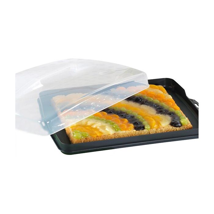 Hama 111497 bake transportation tray box